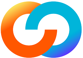 IPUT Logo