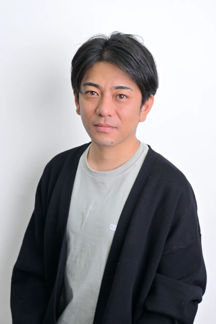 浅野 友彰