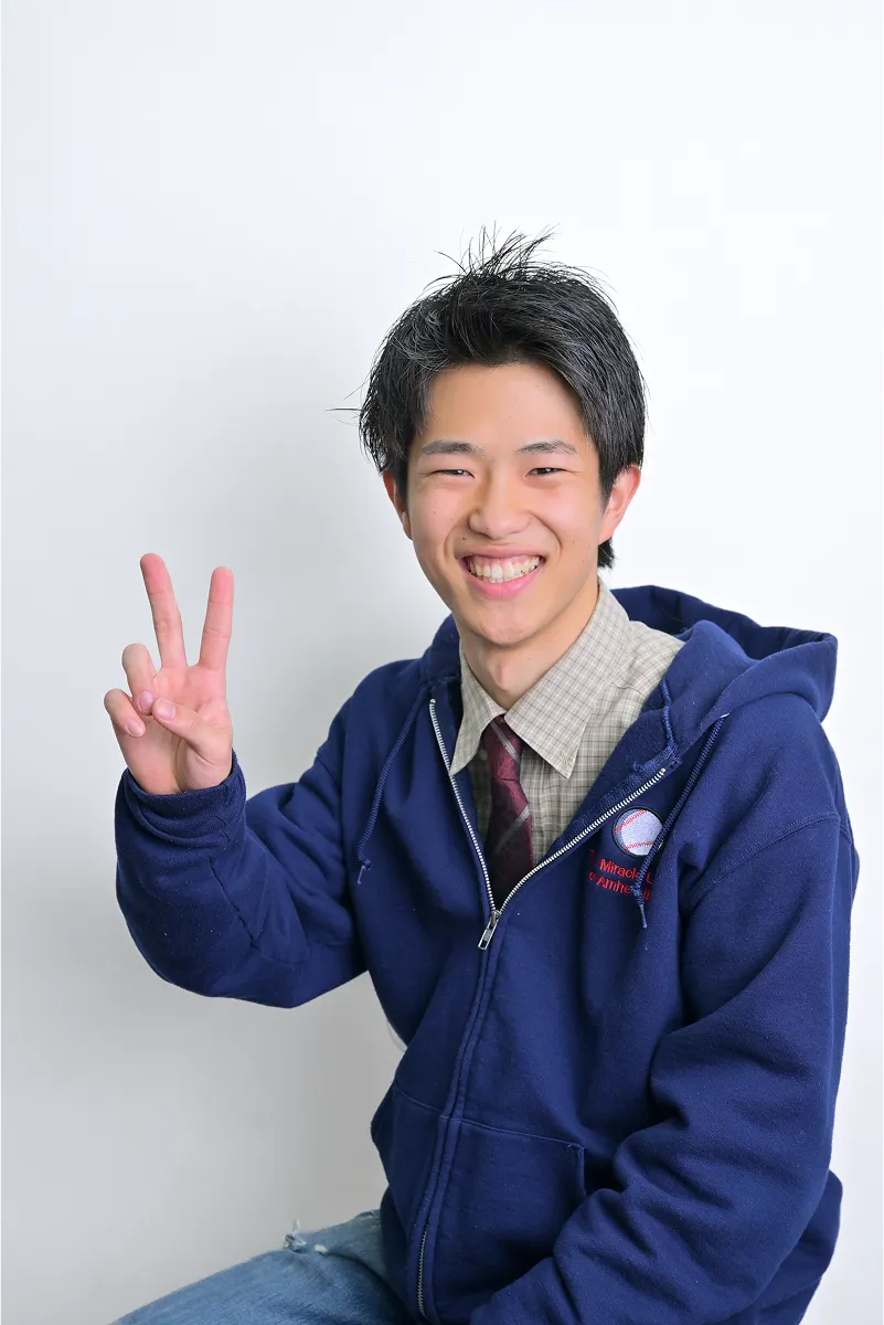 iput社員写真